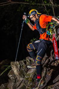 BIB: 
                            <button type="button" onclick="openModal(19481217)" class="btn btn-primary btn-sm float-right btn-popup" data-toggle="modal" data-target=".modal-high-quality">
                        <i class="fas fa-shopping-cart"></i> Add to Cart
                    </button>
                                            <button type="button" onclick="isThisMe(19481217, true)" class="btn btn-success btn-sm float-right btn-popup btn-isme hidden" data-toggle="tooltip" data-placement="bottom" title="นี่คือรูปของคุณใช่ไหม คลิกที่นี่เพื่อเอาเข้าอัลบั้ม">
                        <i class="fas fa-plus"></i> Add to album
                    </button>
                    <button type="button" onclick="isThisMe(19481217, false)" class="btn btn-warning btn-sm float-right btn-popup btn-isnotme hidden">
                        <i class="fas fa-ban"></i> Remove from album
                    </button>